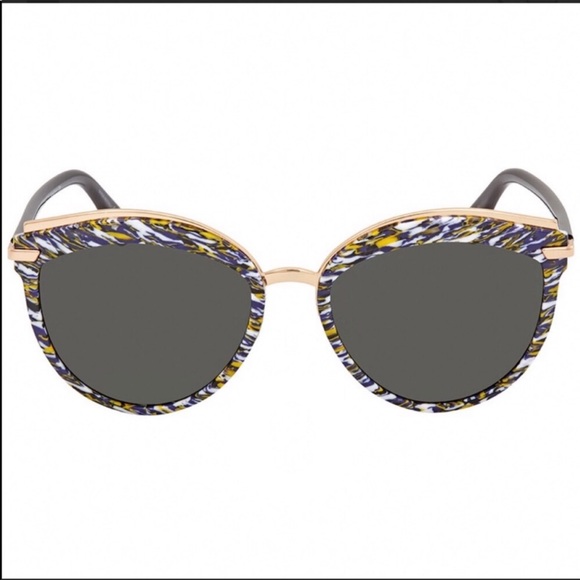 ladies sunglasses with price